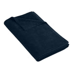 Port Authority PT42 Beach Towel