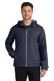 Port Authority J7710 Northwest Slicker