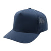 PitBull PB311NR Hybrid 5 Panel Perforated Cap
