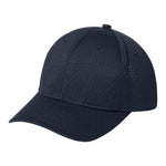Port Authority C833 Pro Mesh Cap