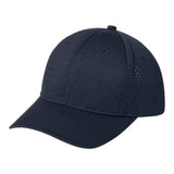 Port Authority C833 Pro Mesh Cap