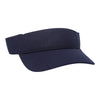 Outdoor Cap CAGE75 Mesh Performance Visor