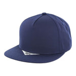 Kamel 301RS 6 Panel Ripstop Hat 301 Series