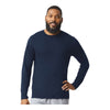 Gildan 42400 Unisex Performance Long Sleeve T-Shirt