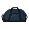 Port Authority BG980 Basic Large Duffel