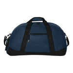 Port Authority BG980 Basic Large Duffel