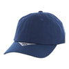 Kamel 901 6 Panel Classic Dad Hat 901 Series