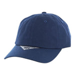 Kamel 901 6 Panel Classic Dad Hat 901 Series