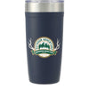 Arctic Zone 1625-66 Titan Thermal HP Copper Tumbler 20oz