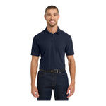 Port Authority K600 EZPerformance Pique Polo