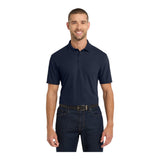 Port Authority K600 EZPerformance Pique Polo