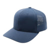 PitBull PB301NR Hybrid Perforated Cap
