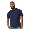 Gildan 65000 Men's Softstyle Midweight T-Shirt