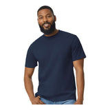 Gildan 65000 Men's Softstyle Midweight T-Shirt