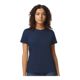 Gildan 65000L Women's Softstyle Midweight T-Shirt