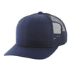Kamel 815T 6 Panel Trucker Hat Kamel 815 Series