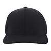 Pacific Headwear 487F P-Tec Performance PacFlex Cap