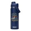 CamelBak 1627-85 Thrive Chug VSS 20oz