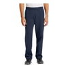 Gildan 18400 Heavy Blend Open Bottom Sweatpant