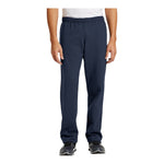Gildan 18400 Heavy Blend Open Bottom Sweatpant