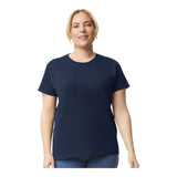 Gildan 2000L Women's Ultra Cotton T-Shirt