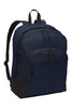 Port Authority BG204 Basic Backpack