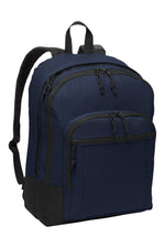 Port Authority BG204 Basic Backpack