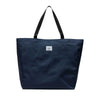 Herschel 2009-66 Recycled Classic Tote