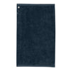 Port Authority TW51 Grommeted Golf Towel