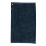 Port Authority TW51 Grommeted Golf Towel