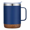 Nissun SUNM7121H 12 Oz Double Wall Tumbler