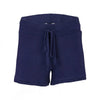 Boxercraft BW6505 Women's Cuddle Shorts