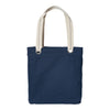 Port Authority B118 Allie Tote