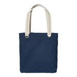 Port Authority B118 Allie Tote