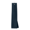 Port Authority TW50 Grommeted Tri-Fold Golf Towel