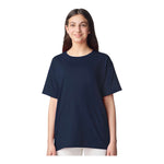 Gildan 3000B Youth Light Cotton T-Shirt