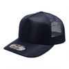PITBULL CLM11 Cool Mesh 5 Panel High Frame