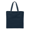 Port Authority B050 Ideal Twill Convention Tote