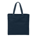 Port Authority B050 Ideal Twill Convention Tote