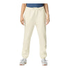 Gildan SF100 Unisex Softstyle Midweight Pocket Sweatpants