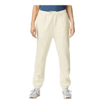 Gildan SF100 Unisex Softstyle Midweight Pocket Sweatpants