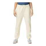 Gildan SF100 Unisex Softstyle Midweight Pocket Sweatpants
