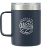 Arctic Zone 1626-47 Titan Thermal HP Copper Mug 14oz
