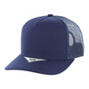 Kamel 301RST 5 Panel Ripstop Trucker Hat 301 Series