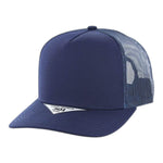 Kamel 301RST 5 Panel Ripstop Trucker Hat 301 Series
