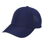 Port Authority C821 Perforated Cap