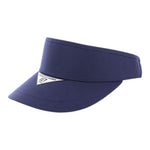 Kamel 117 High Profile Visor 117 Series