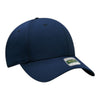 OTTO CAP 104 Club Collection 6 Panel Low Profile Cap