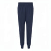 Champion P930 Unisex Powerblend Fleece Joggers