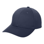 Port Authority C800 Fine Twill Cap